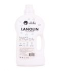 Lanolín 1l