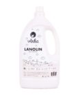 Lanolín 3l